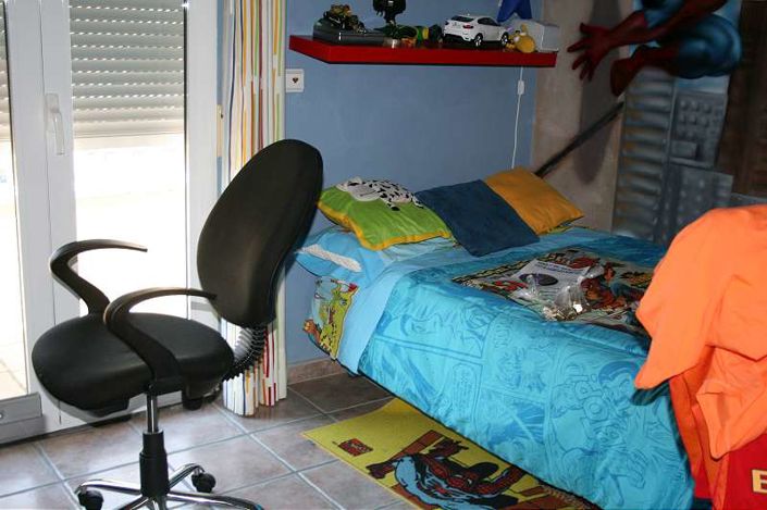 Image No.20-Commercial de 5 chambres à vendre à Pinoso