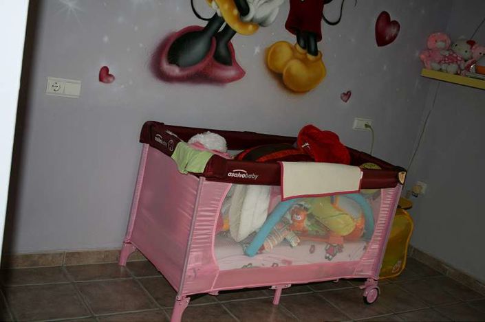 Image No.21-Commercial de 5 chambres à vendre à Pinoso