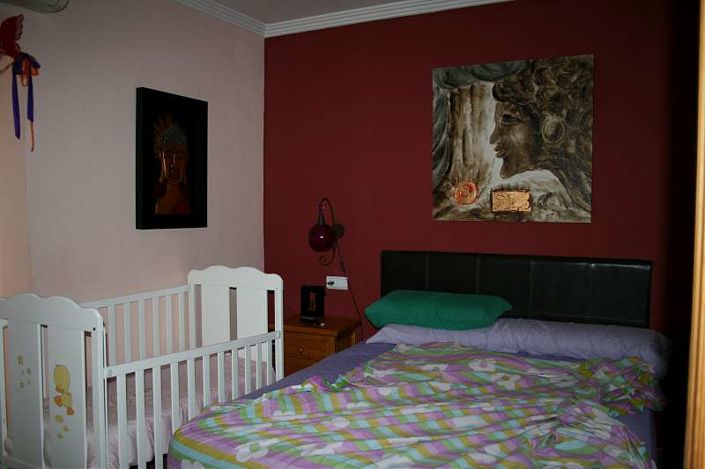 Image No.22-Commercial de 5 chambres à vendre à Pinoso