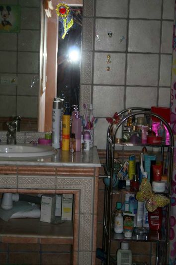 Image No.23-Commercial de 5 chambres à vendre à Pinoso