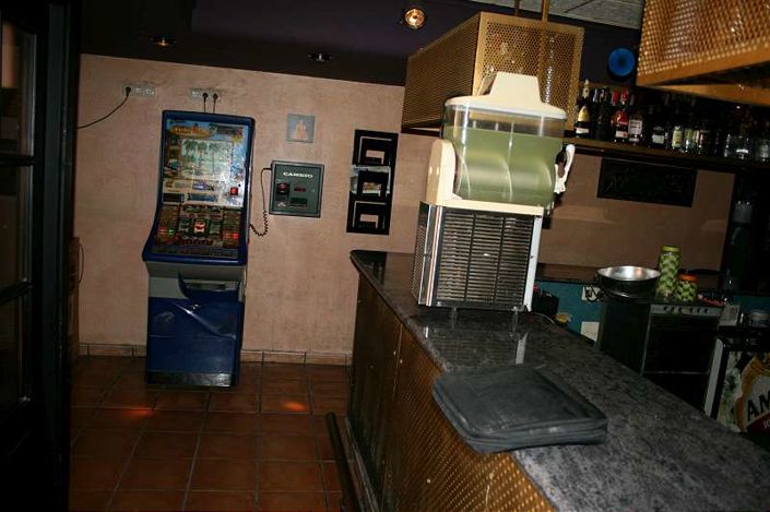 Image No.4-Commercial de 5 chambres à vendre à Pinoso