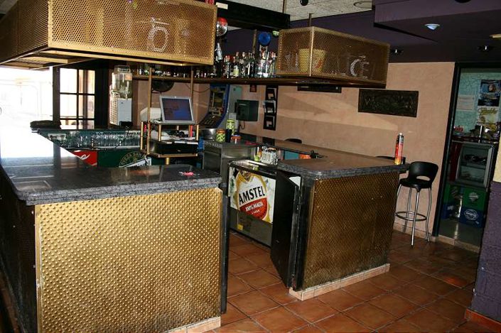 Image No.6-Commercial de 5 chambres à vendre à Pinoso