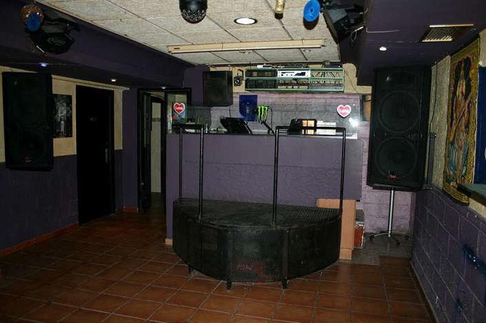 Image No.7-Commercial de 5 chambres à vendre à Pinoso