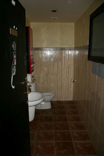 Image No.9-Commercial de 5 chambres à vendre à Pinoso