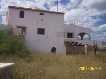 Stratus International most sold property