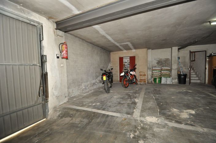 Image No.2-Property for sale