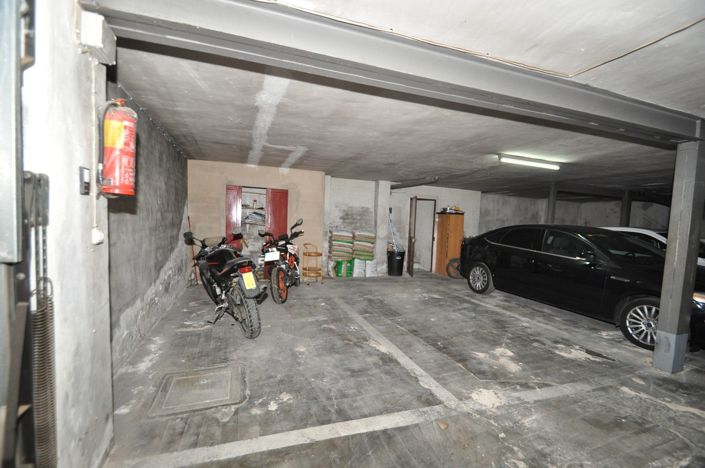 Image No.3-Property for sale