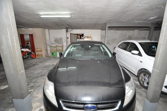 Image No.4-Property for sale