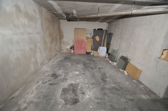 Image No.7-Property for sale