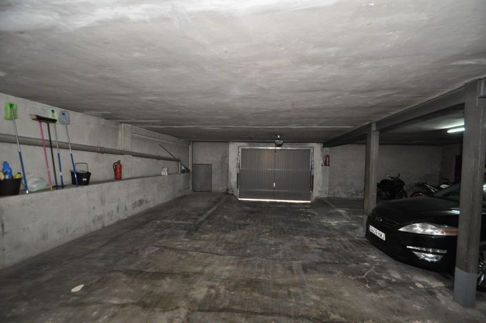 Image No.8-Property for sale