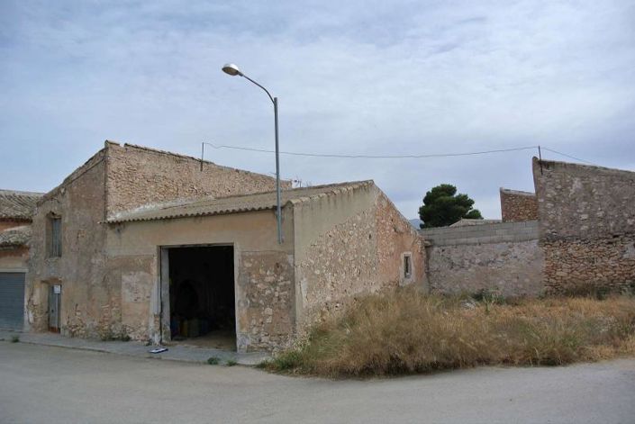 Image No.1-2 Bed Property for sale