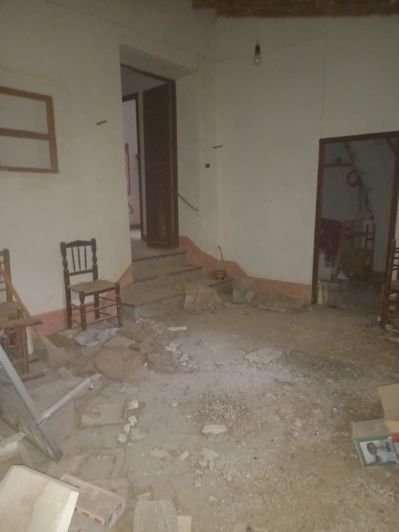 Image No.16-Maison de ville de 5 chambres à vendre à Canada de la Lena