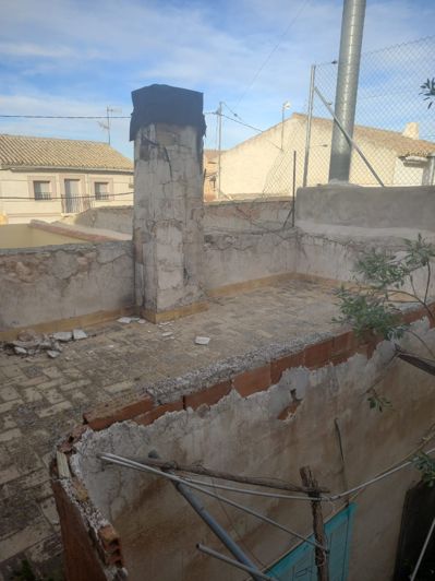 Image No.28-Maison de ville de 5 chambres à vendre à Canada de la Lena