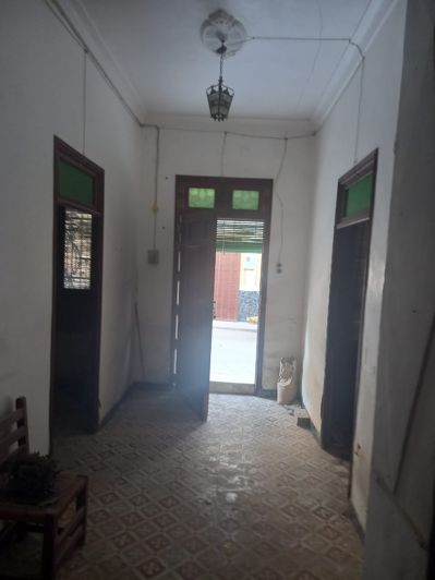 Image No.29-Maison de ville de 5 chambres à vendre à Canada de la Lena