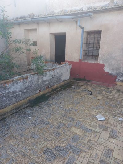 Image No.30-Maison de ville de 5 chambres à vendre à Canada de la Lena