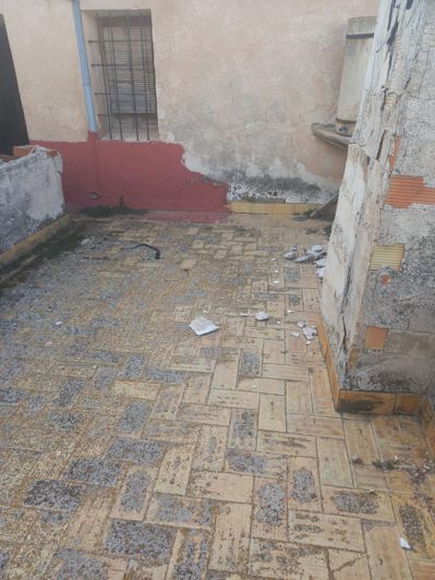 Image No.33-Maison de ville de 5 chambres à vendre à Canada de la Lena