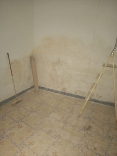 Image No.34-Maison de ville de 5 chambres à vendre à Canada de la Lena