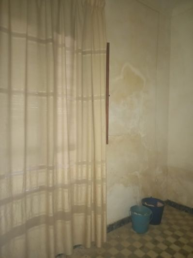 Image No.37-Maison de ville de 5 chambres à vendre à Canada de la Lena