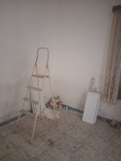 Image No.38-Maison de ville de 5 chambres à vendre à Canada de la Lena