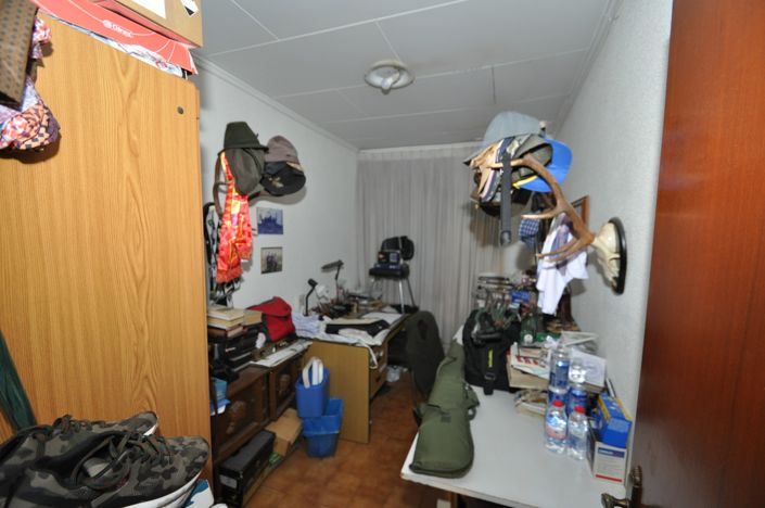 Image No.42-12 Bed Townhouse for sale
