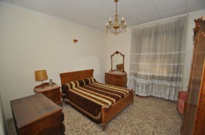 o1gnkohk491hs44ab1gagj541oa65l