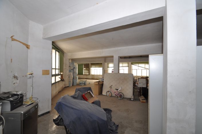 Image No.9-12 Bed Townhouse for sale