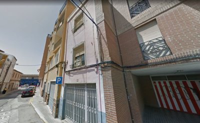 o1gs1luou92lko991oua1d7u1j191e