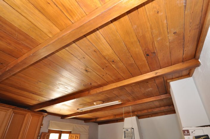 Image No.14-4 Bed House for sale