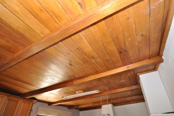 Image No.15-4 Bed House for sale