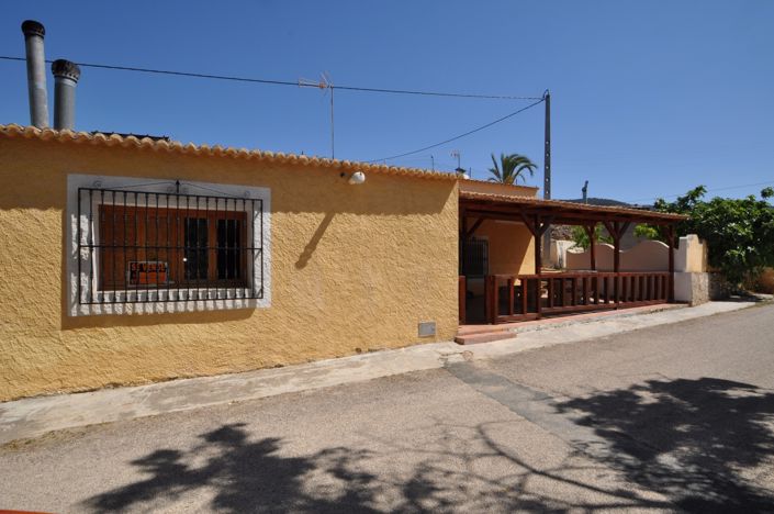 Image No.19-4 Bed House for sale