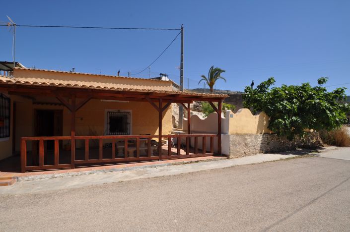 Image No.21-4 Bed House for sale