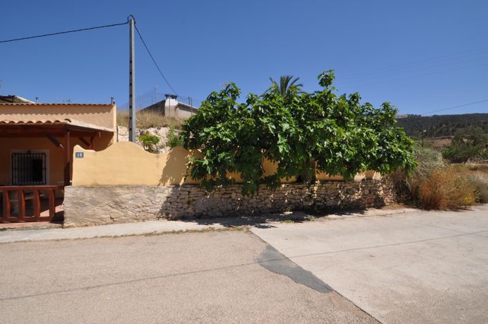 Image No.23-4 Bed House for sale