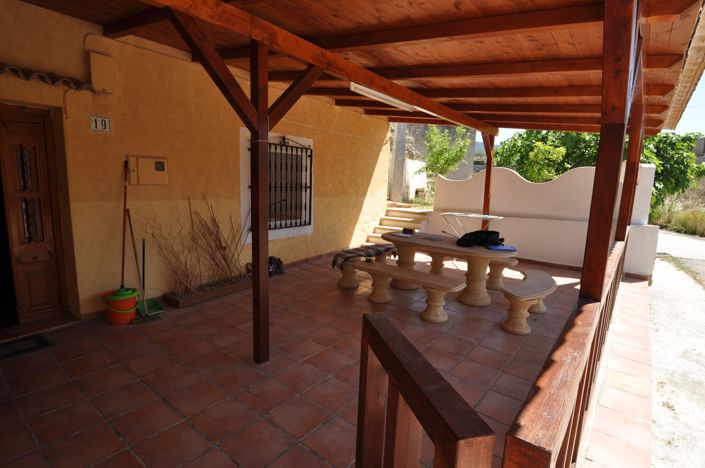 Image No.24-4 Bed House for sale