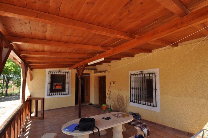 Image No.25-4 Bed House for sale