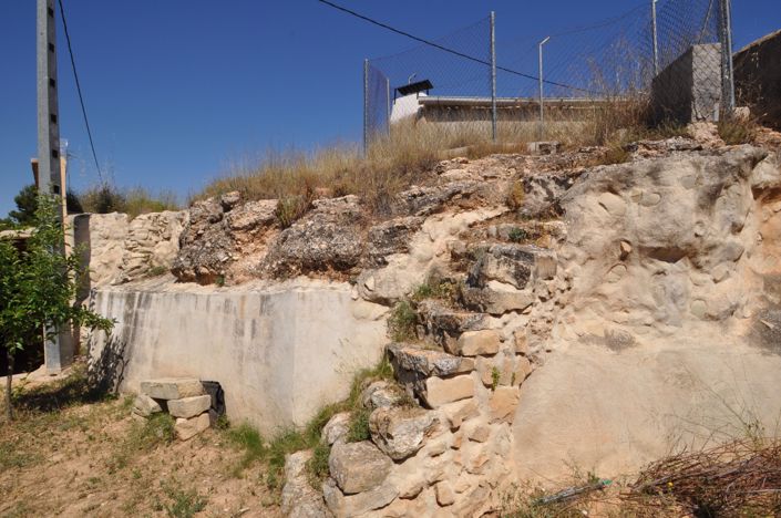 Image No.27-4 Bed House for sale