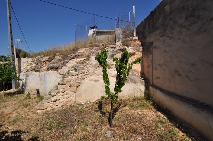 Image No.28-4 Bed House for sale