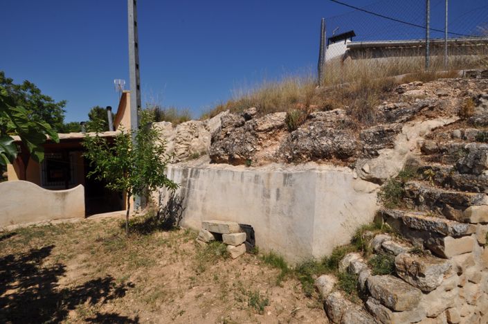 Image No.29-4 Bed House for sale