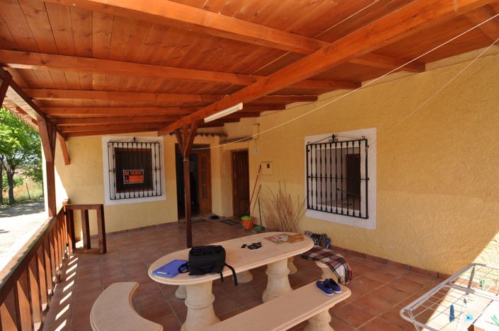 Image No.3-4 Bed House for sale