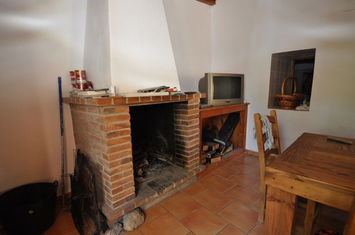 Image No.30-4 Bed House for sale