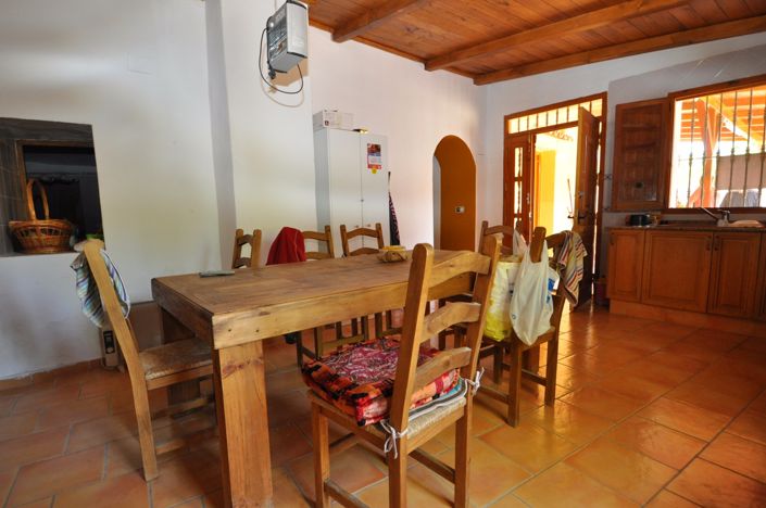 Image No.31-4 Bed House for sale