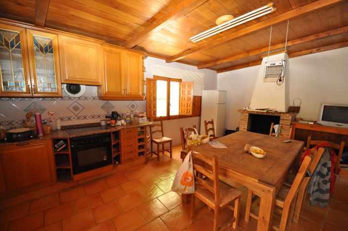 Image No.33-4 Bed House for sale