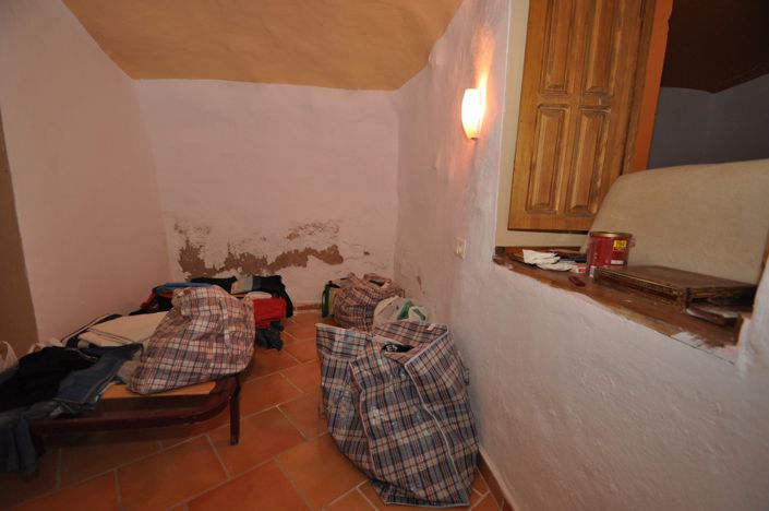 Image No.43-4 Bed House for sale