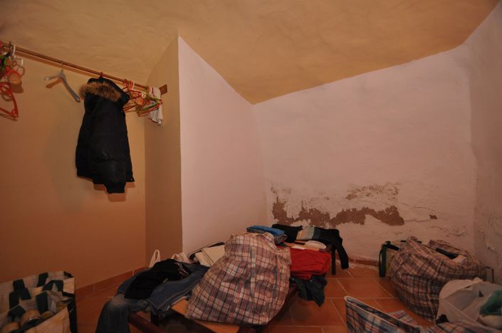 Image No.44-4 Bed House for sale