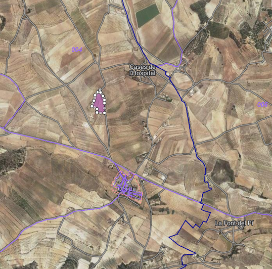 Image No.2-Land for sale