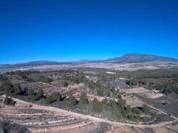 Stratus International most sold property