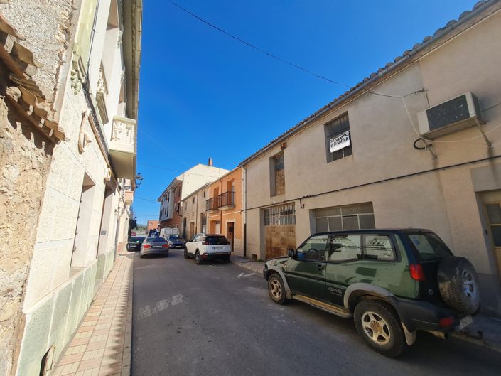 Image No.2-Commercial for sale