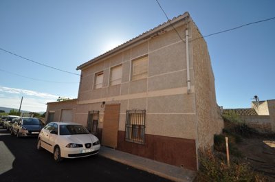Stratus International most sold property