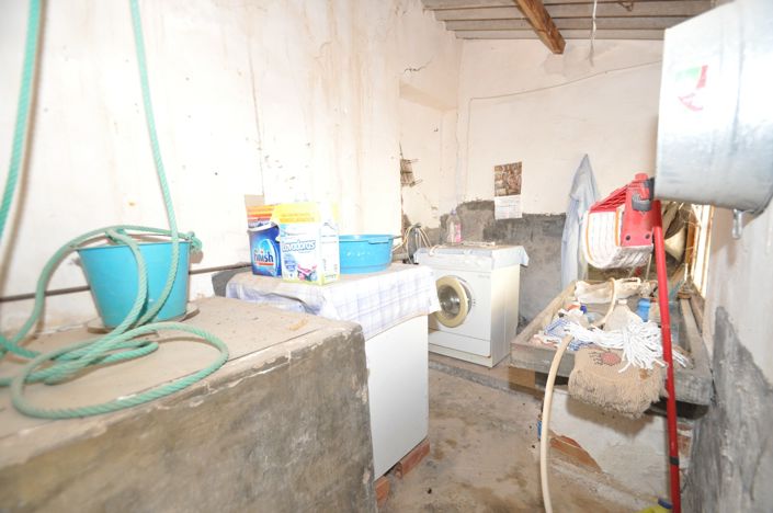 Image No.10-5 Bed Village House for sale