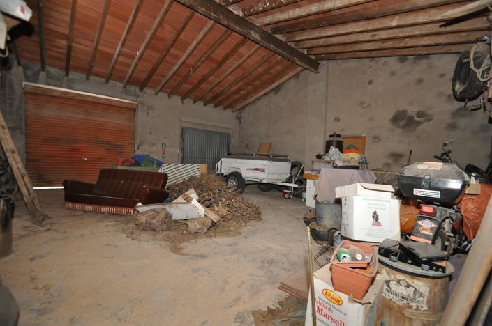 Image No.11-5 Bed Village House for sale