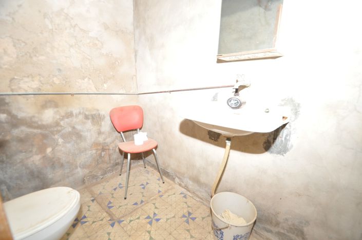 Image No.12-5 Bed Village House for sale